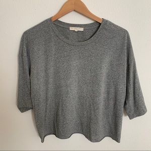 Urban Outfitters tee shirt